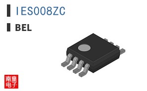 IES008ZC