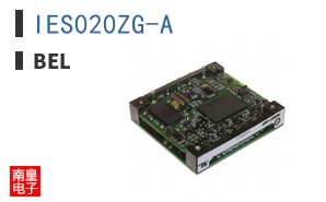 IES020ZG-A