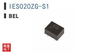 IES020ZG-S1