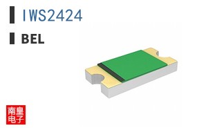 IWS2424