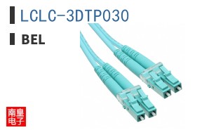 LCLC-3DTP030