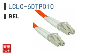 LCLC-6DTP010
