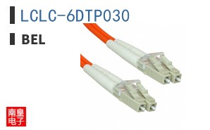 LCLC-6DTP030
