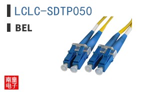 LCLC-SDTP050
