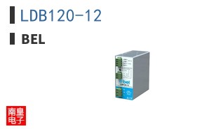 LDB120-12