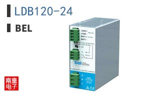 LDB120-24