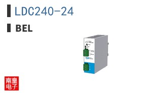 LDC240-24