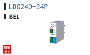 LDC240-24P