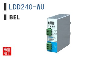 LDD240-WU