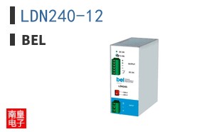 LDN240-12