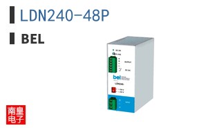 LDN240-48P
