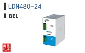 LDN480-24