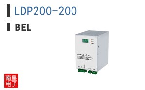 LDP200-200