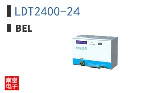 LDT2400-24