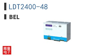 LDT2400-48