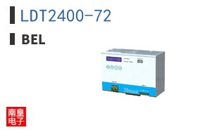 LDT2400-72