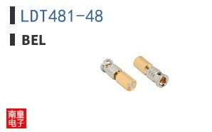 LDT481-48