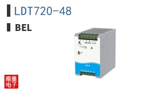 LDT720-48