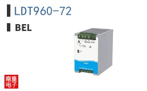 LDT960-72