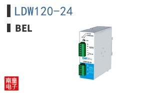 LDW120-24
