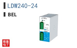 LDW240-24