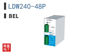 LDW240-48P