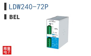 LDW240-72P