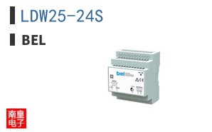 LDW25-24S