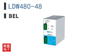 LDW480-48