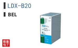 LDX-B20
