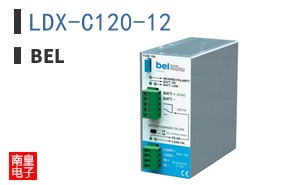 LDX-C120-12