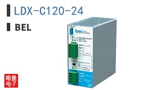 LDX-C120-24