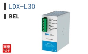 LDX-L30