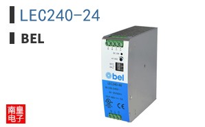 LEC240-24