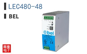 LEC480-48