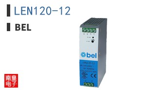 LEN120-12