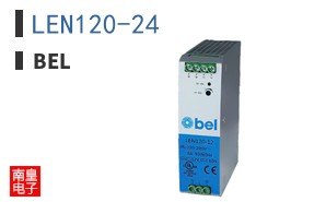 LEN120-24