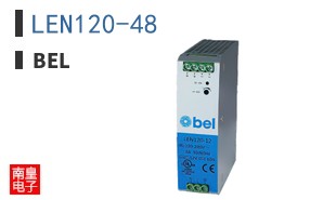 LEN120-48