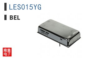 LES015YG