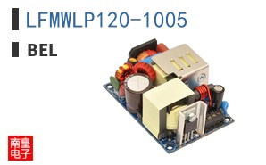LFMWLP120-1005
