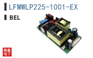 LFMWLP225-1001-EX