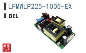 LFMWLP225-1005-EX