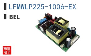 LFMWLP225-1006-EX