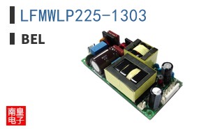 LFMWLP225-1303
