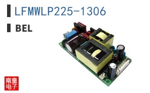 LFMWLP225-1306
