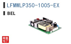 LFMWLP350-1005-EX