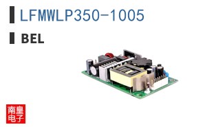 LFMWLP350-1005