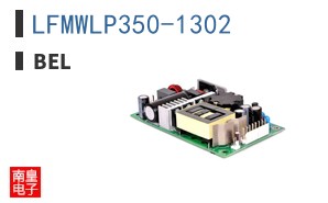 LFMWLP350-1302