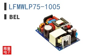 LFMWLP75-1005