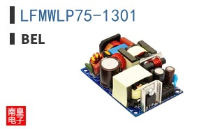 LFMWLP75-1301